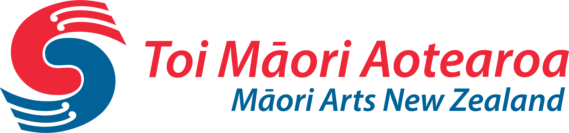 About Toi Maori Aotearoa Toi Maori Aotearoa Maori Arts New Zealand